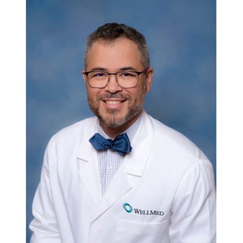 Images John David Ledbetter, DO