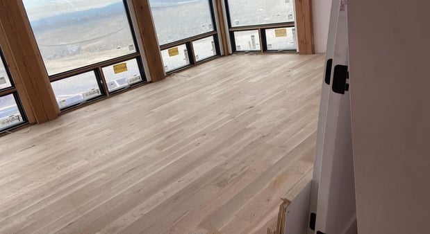 Images AP Wood Floors