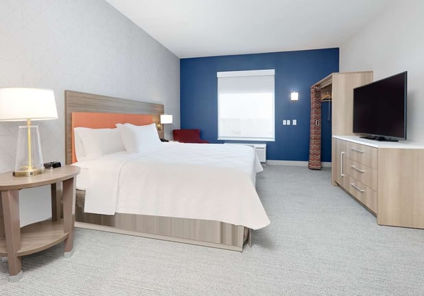 Images Home2 Suites by Hilton Euless DFW West