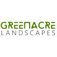 Greenacre Landscapes - Rushden, Northamptonshire - 01933 743038 | ShowMeLocal.com