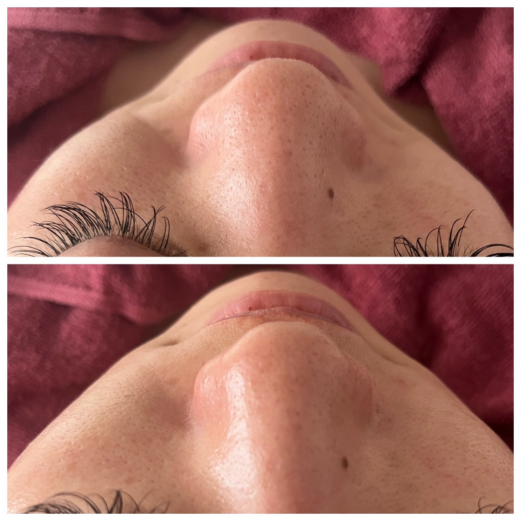 Images Private Salon BB