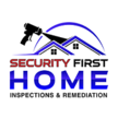 Security First Home Inspections & Remediation - Toledo, OH - (419)604-2716 | ShowMeLocal.com