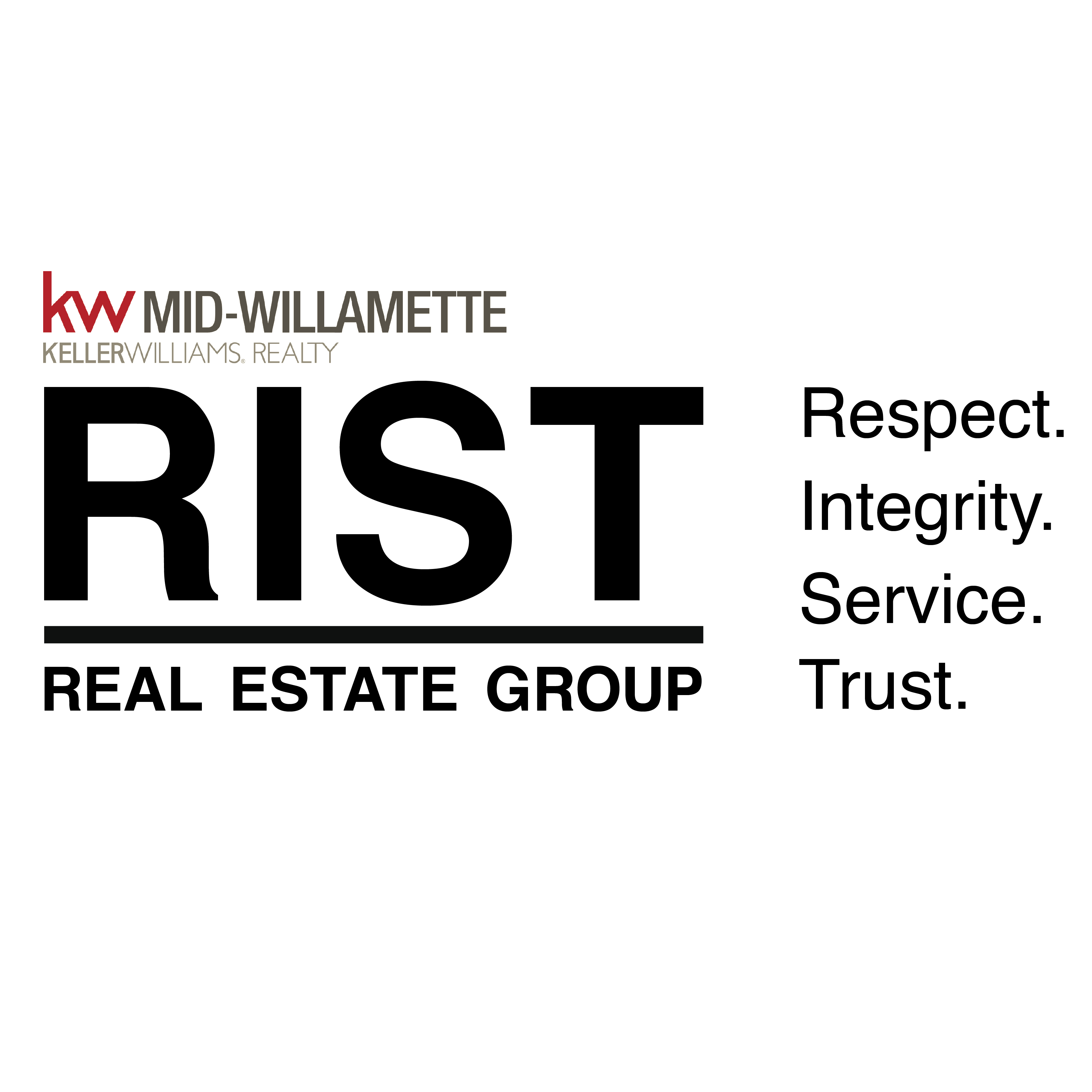 Rist Real Estate Group