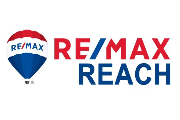 Images Brenda Chandler RE/MAX Reach