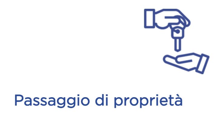 Images Agenzia Pratiche Auto Hf