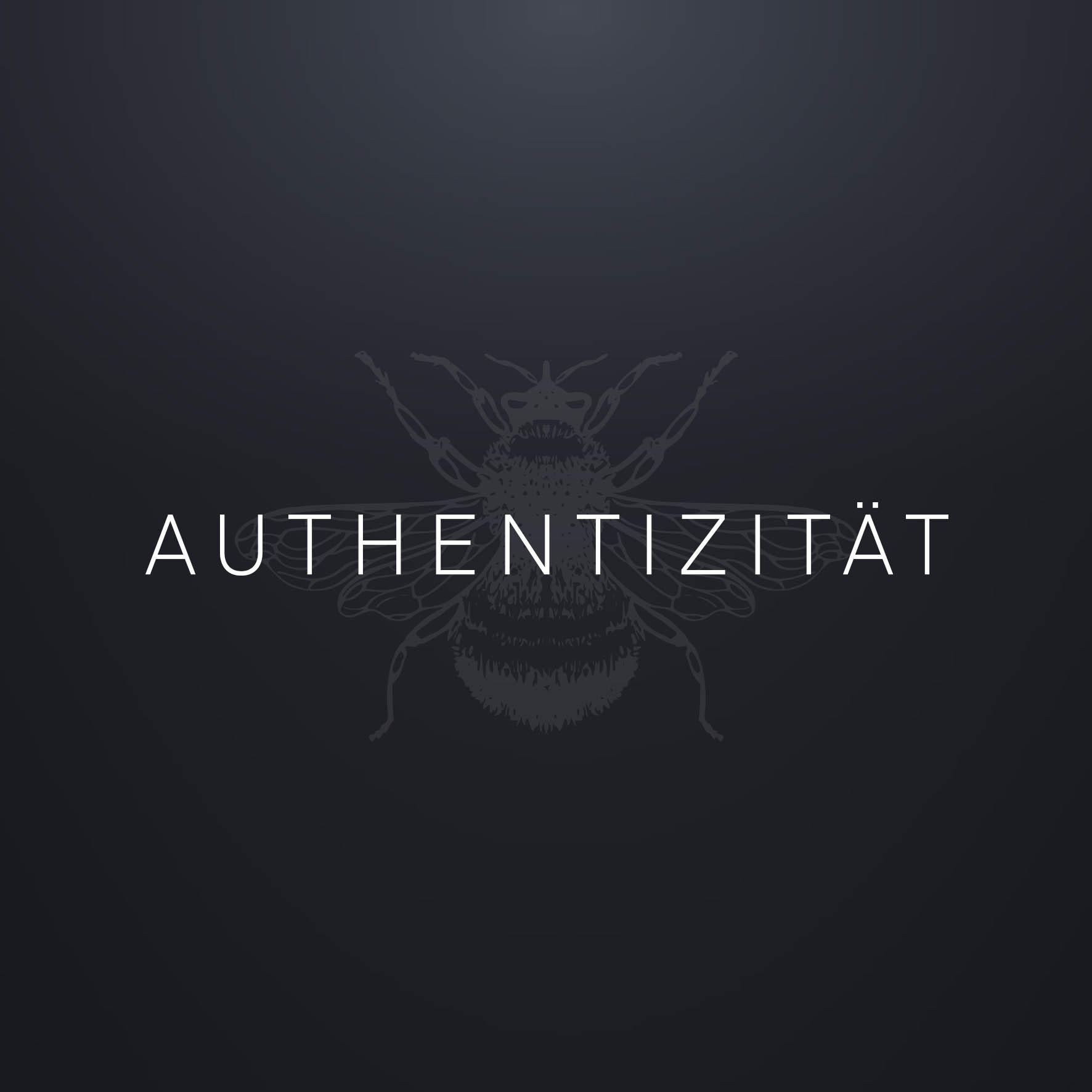 Mik & Mia GmbH, Am Pestalozziring 1 in Erlangen