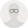 Dr. Winnie Chen & Associates