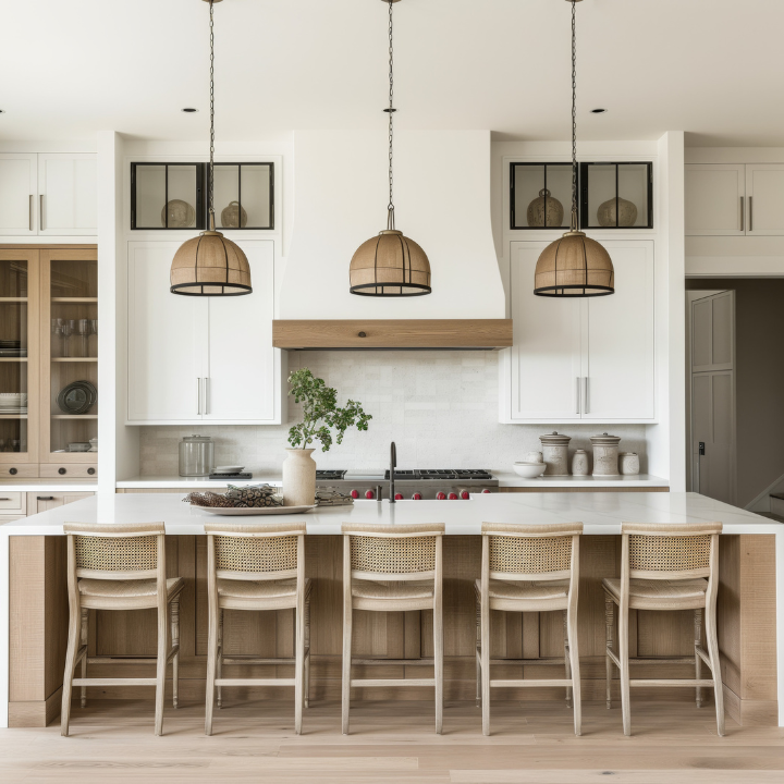 Images Pam Torgrimson | She Sells Scottsdale