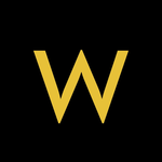 World Wide Stereo Logo