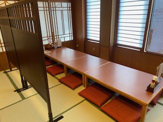 Images かごの屋 平野区役所西店