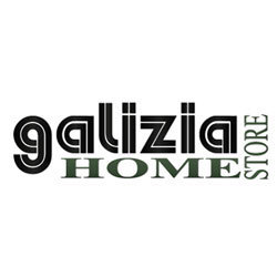 Galizia Home Store Logo