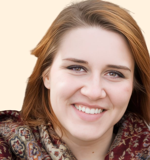 Images Loren Lee, Counselor