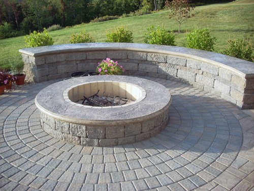 Fernandez & Sons Masonry Landscaping Corp. Photo