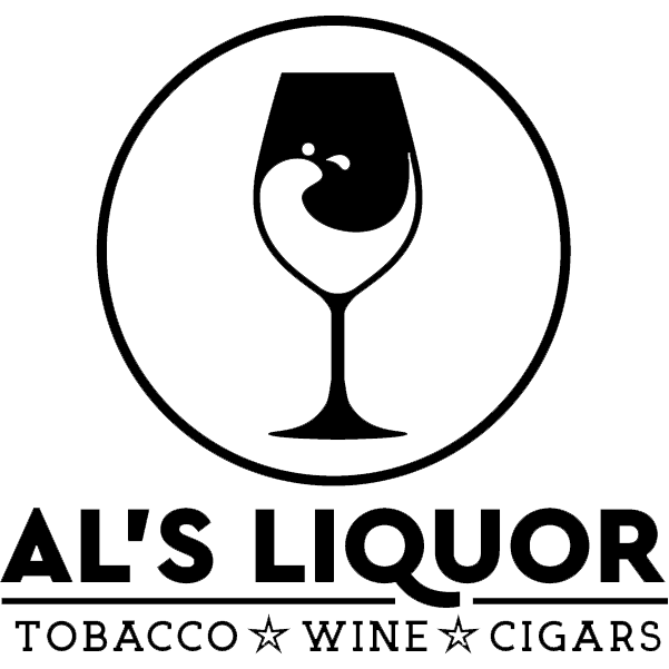 AL’s Liquor Tobacco & Wine