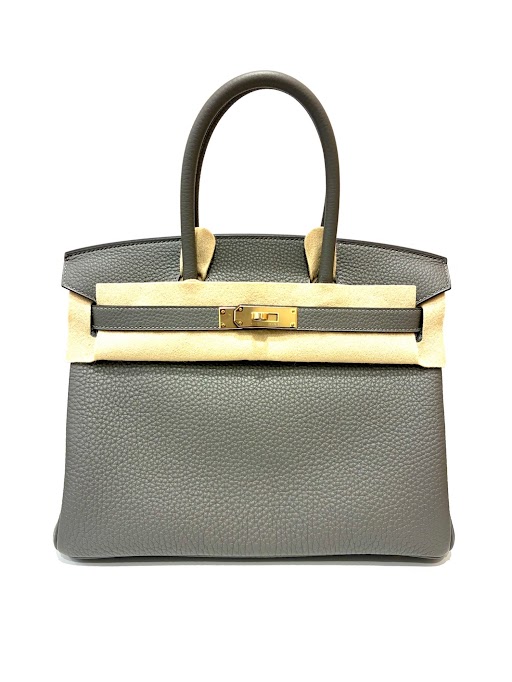 Images KOMEHYO（コメ兵）買取センタークリスタ長堀