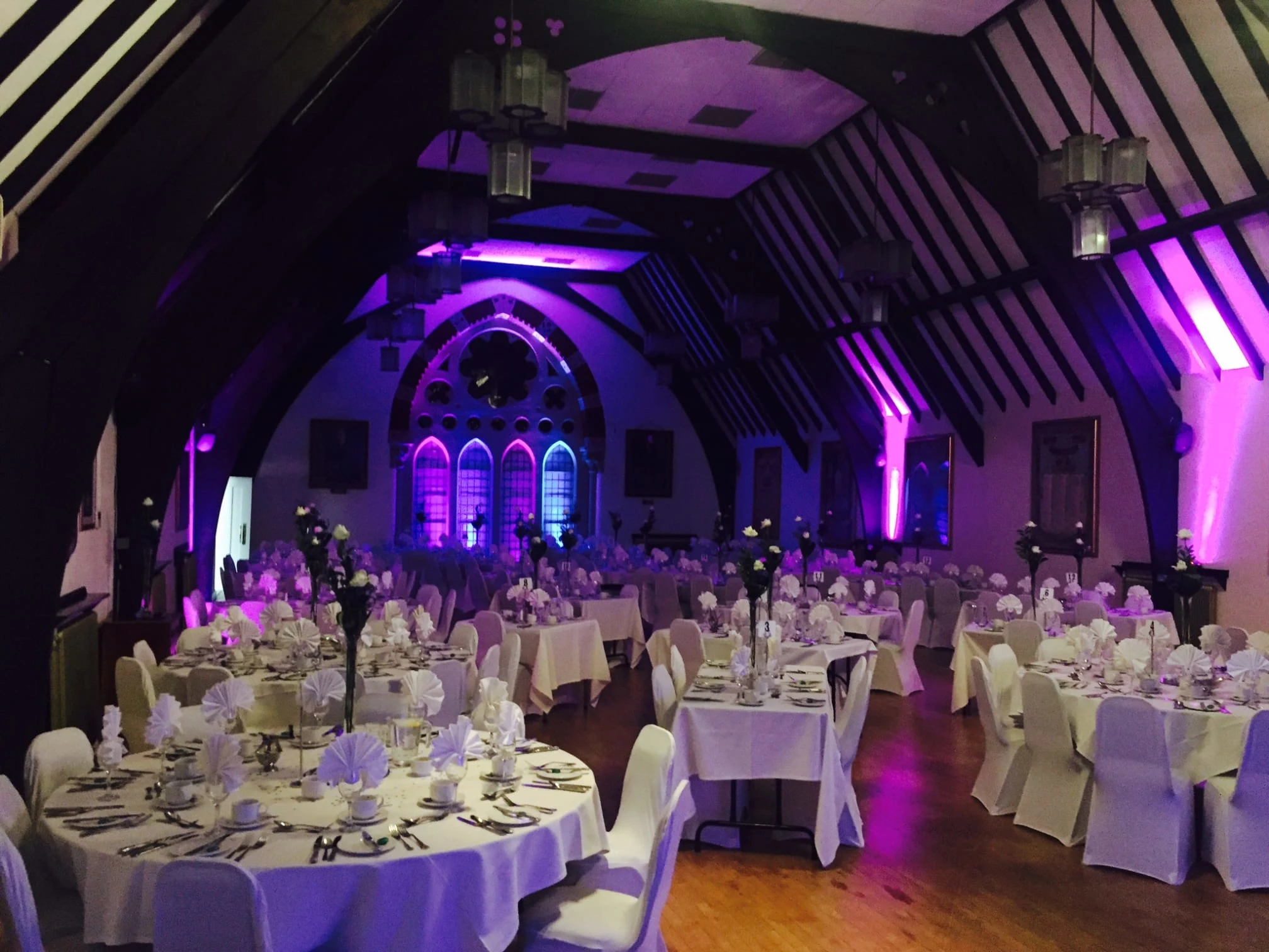 Images The Festival Suite