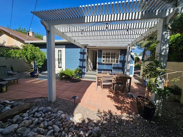 Images Arizona Painting Company