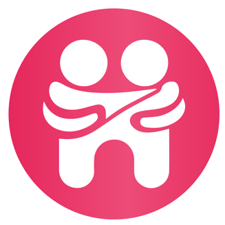 Hollmac Accounting Logo