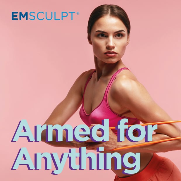 Images Columbus Emsculpt