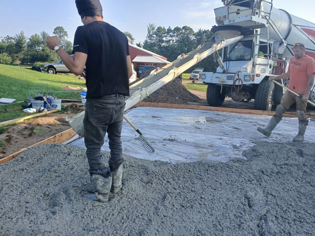 Images Wojo's Stone Lion Concrete and Masonry