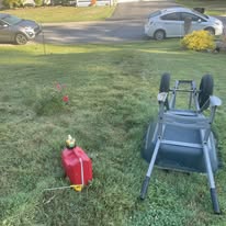 Ace Unlocking Service Image