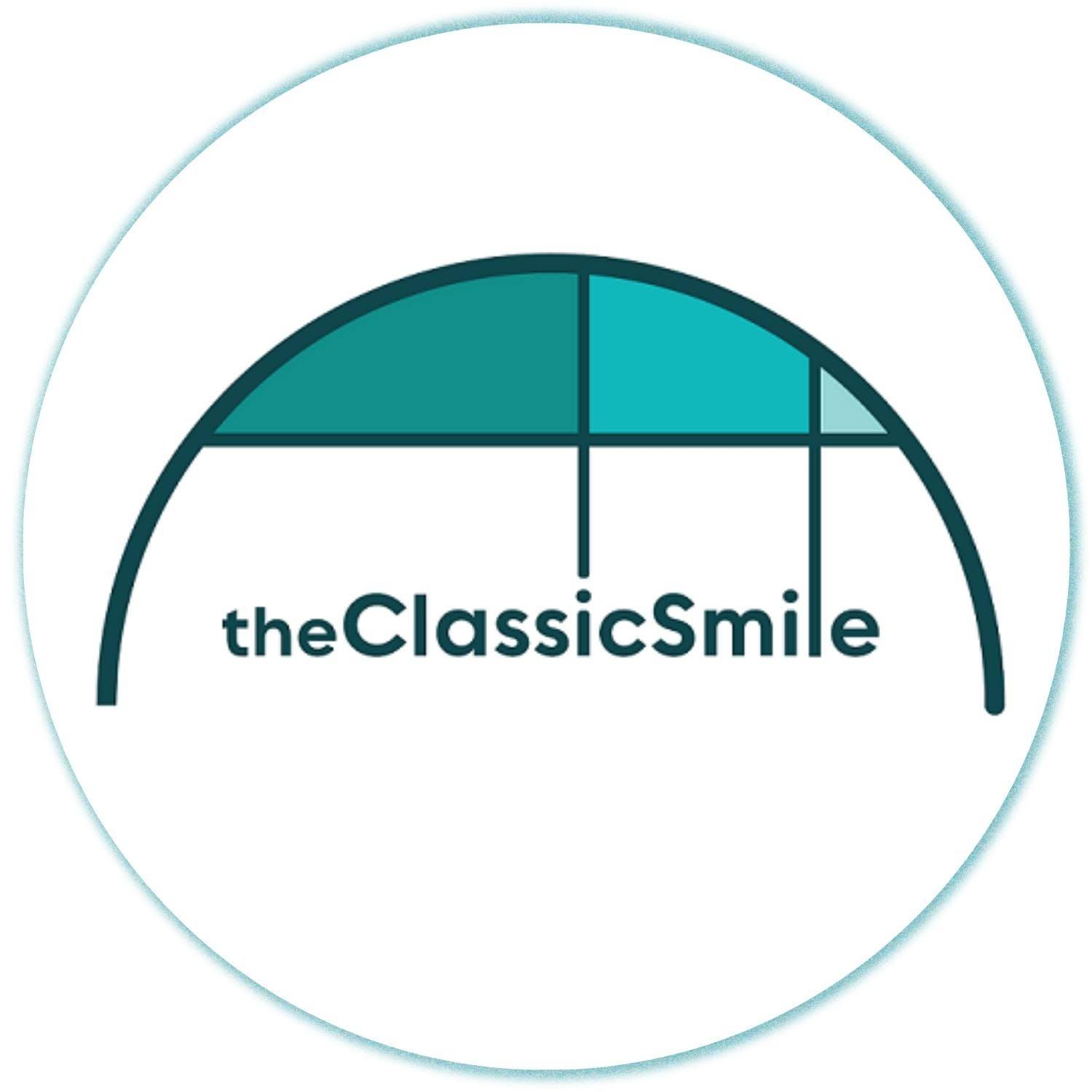 The Classic Smile