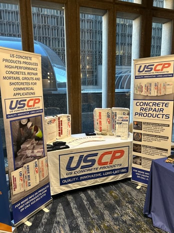 Images US Concrete Products