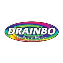 DRAINBO Logo