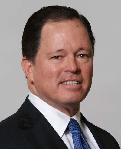 Images Edward J Lang - Financial Advisor, Ameriprise Financial Services, LLC
