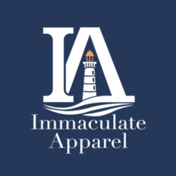 Immaculate Apparel