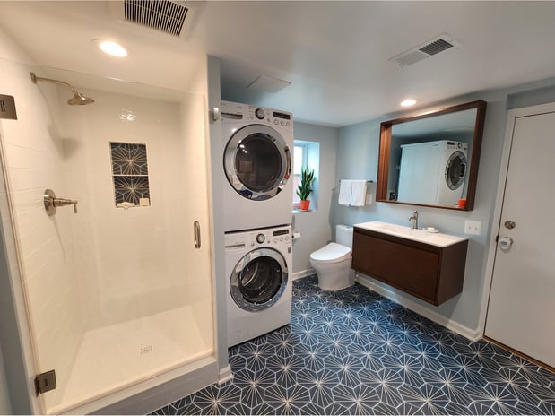 Images HandyMensch Home Remodeling