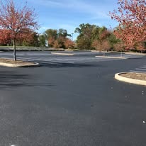 Asphalt Maintenance, Inc. Image