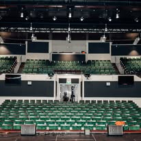 Newport Property Construction Image