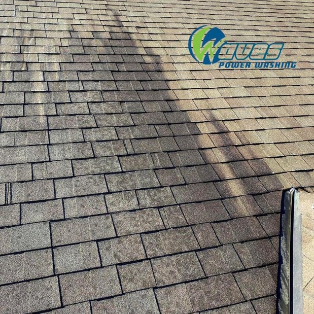 Images Waves Power Washing