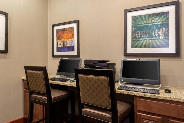 Images Staybridge Suites Denver Tech Center by IHG