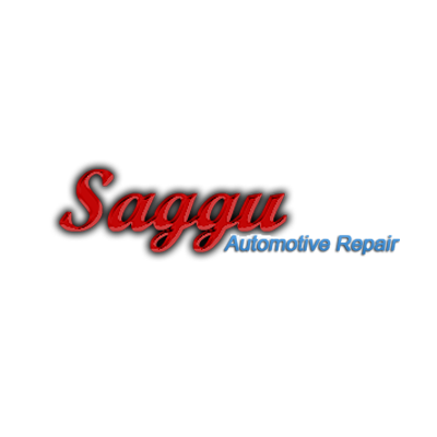 Saggu Automotive Repair - Kent, WA 98030 - (253)277-1810 | ShowMeLocal.com