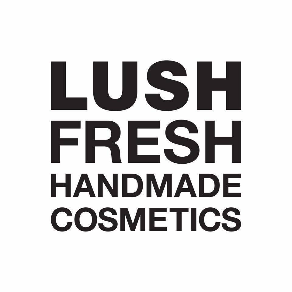 Fotos - LUSH Cosmetics Karlsruhe - 91