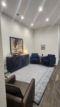 Images Law Office of Kate Smith PLLC