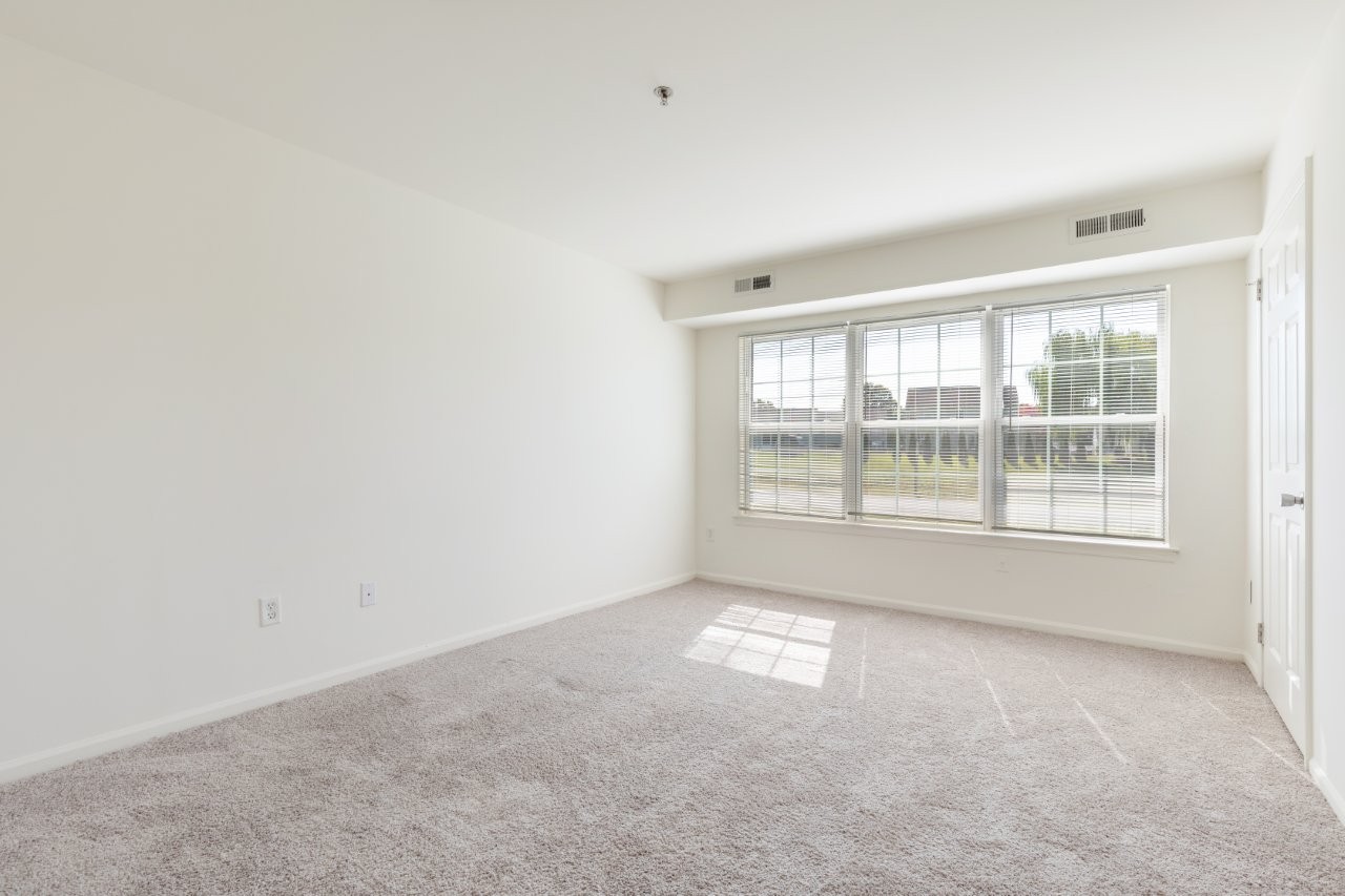 Cannon & Westover Apartment Homes Image