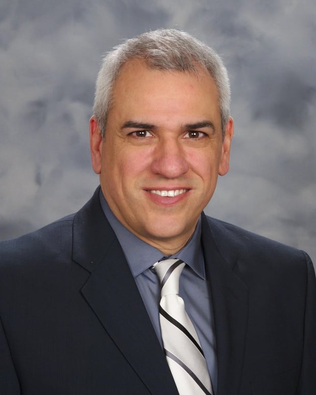 Images Cruz Law - Orlando Criminal Defense & DUI Attorney