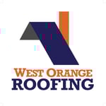 West Orange Roofing Logo