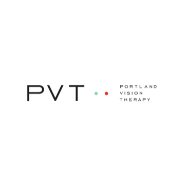 Portland Vision Therapy