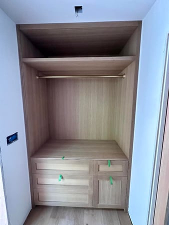 Images Cabinet By Design