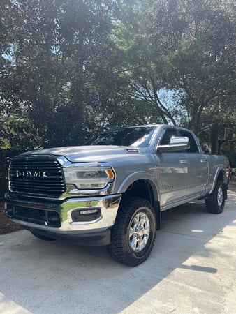 Images McPherson Mobile Detailing