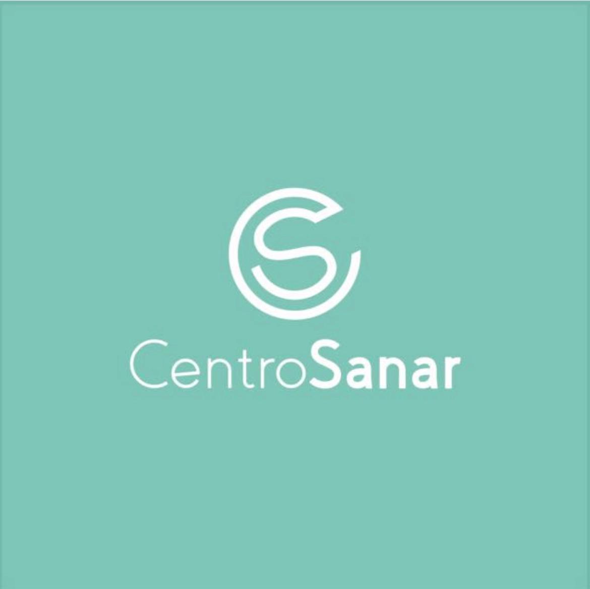 Images Centro Sanar
