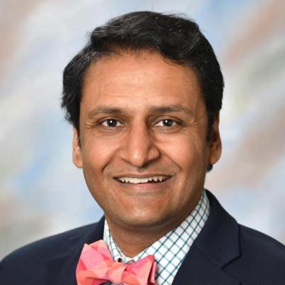 Dilesh Patel - Hillsboro, OH - Cardiovascular Disease, Cardiologist