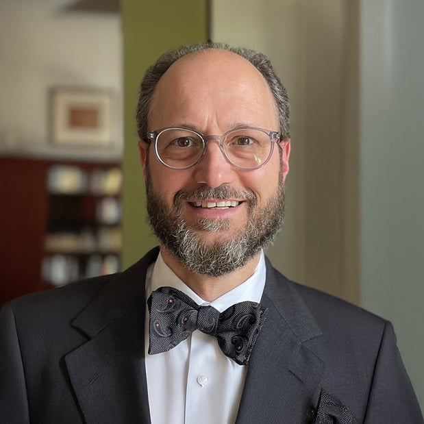 Images Athanasios George Dousmanis, MD, PhD