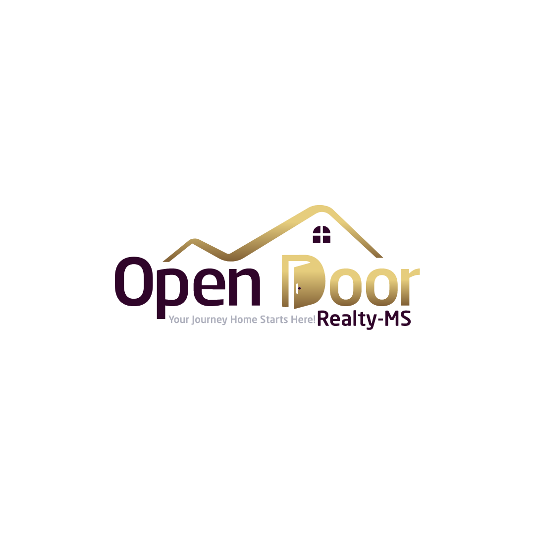 Best Realtor in Flowood
