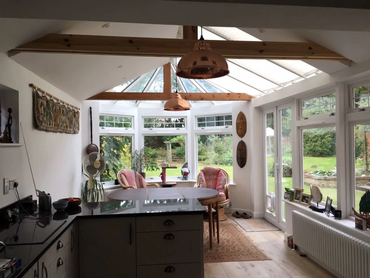 Images Vector Structures