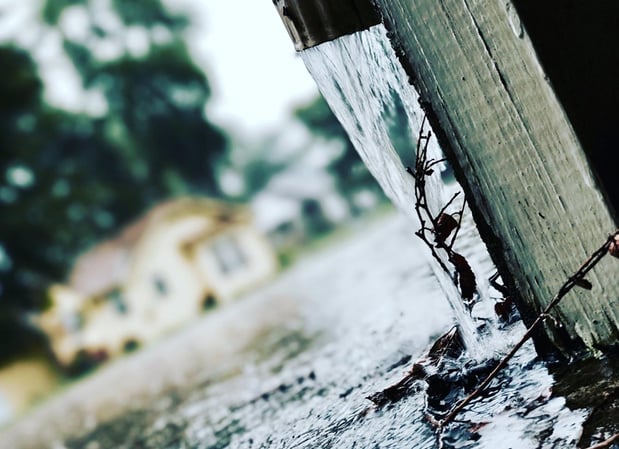 Images Water Mold Fire Restoration & Plumbing of Fort Lauderdale